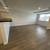 Additional Storage, 24/7 Emergency Maintenance, Fitness Center 2 thumbnail