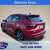 2023 Ford Escape ST-Line 7 thumbnail