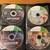 Video Games for Xbox-360 3 thumbnail