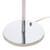 Walter Von Nessen Mid-Century Modern Table Lamps / Desk Lamps 3 thumbnail