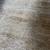 MCM 6x9 area rug gold/cream 2 thumbnail