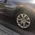 2014 BMW X1 - Financing Available! 12 thumbnail