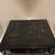 Vintage 1993 Sony STR-D1011 Dolby 6 Channel FM Stereo AM/FM Receiver Excellent! 5 thumbnail