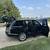 2015 Land Rover RANG ROVER SUPERCHARGED 5.0 v8 *2 OWNERS* 23 thumbnail