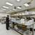 3000 sqft Commissary Kitchen - Permit Ready 7 thumbnail