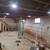 Licensed Electrician Servicing Chicagoland and Northwest Suburbs 2 thumbnail