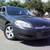 2016 Chevrolet Chevy Impala Limited LT Sedan 4D 1 thumbnail