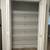 Large deck with extra storage, Situated in Bellevue!, 2 BD 8 thumbnail