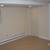 2 BEDROOM APARTMENT PRIM LOCATION ALL UTULITIES&INTERNET INCL 6 thumbnail
