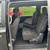2016 Dodge Grand Caravan SXT 4dr Mini Van 10 thumbnail