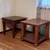 Must Go! Tables, chair and china cabinet and more! 3 thumbnail