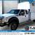2012 Ford F550 F 550 F-550 SuperCab DRWService Body Truck 2 thumbnail