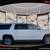 2018 GMC YUKON XL DENALI *BEAUTIFUL* EXTRA CLEAN!!!! 7 thumbnail