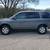 2008 Honda Pilot VP 4WD 3.5 V6   only 151,556 2 thumbnail