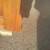 6 drawer antique dresser with a bonus cubby hole shelf space 14 thumbnail