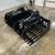 Skidsteer grapple bucket 8 thumbnail