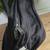 Spacious Laptop Bag 3 thumbnail