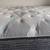 Beautyrest Harmony Lux 1000 Queen Mattress 1 thumbnail