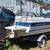Fun Boat. 2 thumbnail