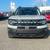 2023 Ford Bronco Sport Outer Banks - POWER MOONROOF / NO ACCIDENTS! 2 thumbnail