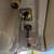 🟥 Install light fixtures ceiling fans chandeliers blinds curtains etc 19 thumbnail