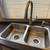 2019 Winnebago View Mercedes Diesel, Slideout, 37K Miles! SALE! $82500 22 thumbnail