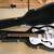 Gretsch Electromatic G5127 Sky Blue with Bigsby & single coils 4 thumbnail