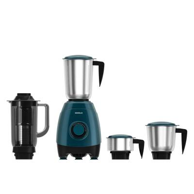 Havells ESO 750 W Mixer Grinder – Powerful Kitchen Grinder 1