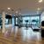 FIRST MONTH FREE!! Studio - Pets Welcome + 1 & 2 Bedroom Options 15 thumbnail
