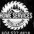 ELECTRICAL, PLUMBING, APPLIANCES,Gen,REPAIRS & FIXTURES INSTALLATIONS 22 thumbnail
