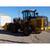 John Deere 624J High Lift Wheel Loader 1 thumbnail