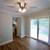 Beautiful 3 BR Home 6 thumbnail