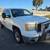 2009 GMC SIERRA 2500HD WT EXTENDED CAB MEDIUM BED 4WD 6.0 3 thumbnail