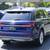 ✭2020 Audi Q7 Premium Plus 5 thumbnail