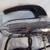 Vintage Chrome Sunbeam Mixmaster Junior Hand Electric Mixer 9 thumbnail