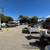 VERSATILE LIGHT INDUSTRIAL PROPERTY | PROJECTED 10.92% CAP RATE 4 thumbnail