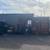 Conex boxes and roofing 3 thumbnail