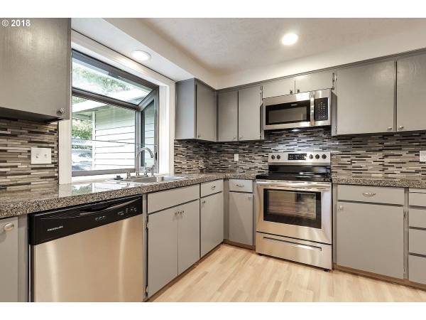 $600,000 / 5br - 2020ft2 - Aloha Oregon Home For Sale (Aloha/Beaverton)64218331728129123