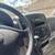 2007 Freightliner Sprinter 2500 Refrigerated Van – Thermo King – Diesel 9 thumbnail