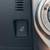 2023 Toyota 4Runner SR5 Premium SUV 12 thumbnail