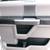 2019 FORD F150 XLT (3.5) MENCHACA AUTO SALES 13 thumbnail
