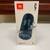 JBL Flip 6 - Portable Waterproof Bluetooth Speaker Blue 2 thumbnail