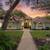 443 Rosewood Dr 1 thumbnail