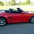 Porsche, 31k Miles, Like New 13 thumbnail