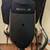 SOLE E25 Elliptical Trainer – Like New (Used Only Twice) 6 thumbnail