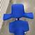 HAG Capisco 8106 Chair Stool w/ FOOTING Office Ergonomics Retail $2000 6 thumbnail
