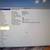 RARE MacBook Pro 17" A1297 C2D NVIDIA GPU 8GB RAM 750 HD MacOs HISiera 5 thumbnail