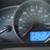 2015 Toyota RAV4 LE - GOOD/BAD/NO CREDIT OK! 12 thumbnail
