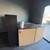 Cocuhes and office Furniture 2 thumbnail