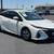 2019 Toyota Prius Prime Electric Plus Hatchback 4D Sedan 7 thumbnail